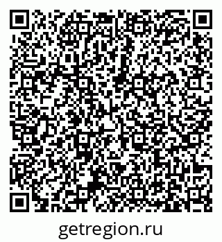 79631176777