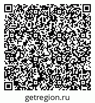 79631176778