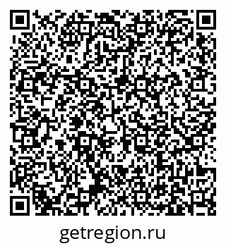 79631176779