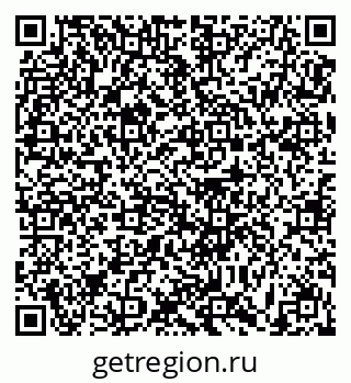 79631176780