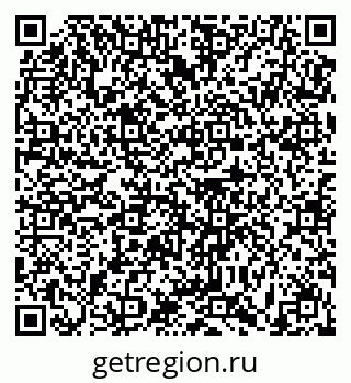 79631176781