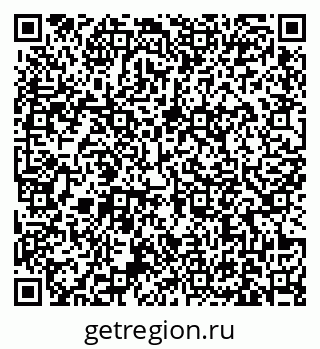 79631176782