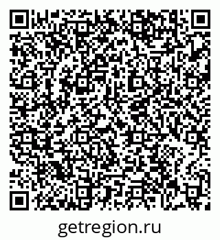 79631176783