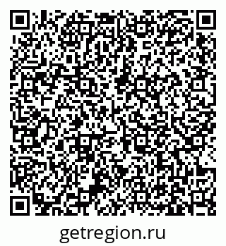 79631176784
