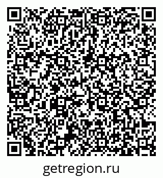 79631176785