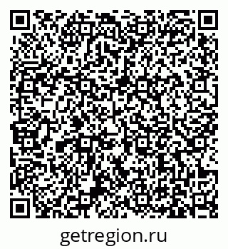 79631176786