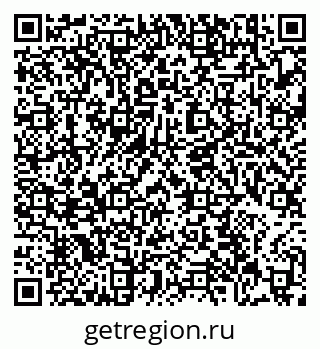 79631176787
