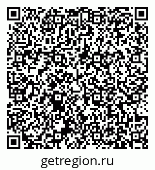 79631176788