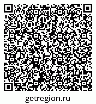 79631176789