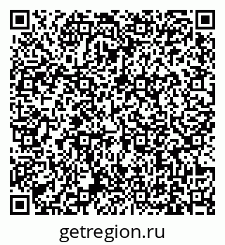 79631176790