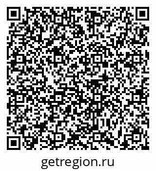 79631176791