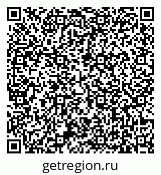 79631176792