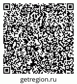 79631176793