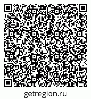 79631176794