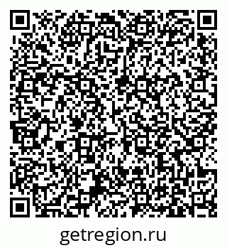 79631176795