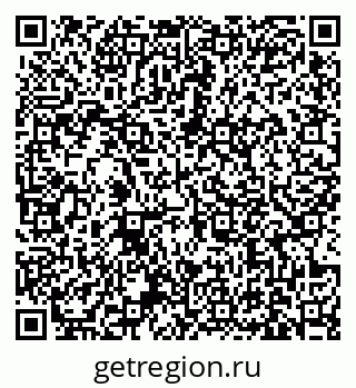 79631176796