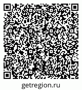 79631176798