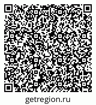 79631176799