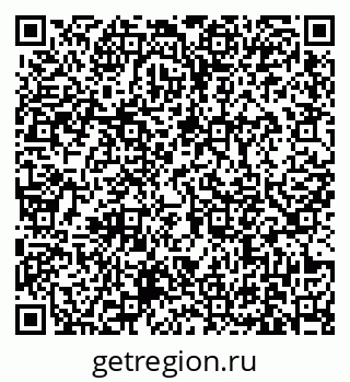 79631176800