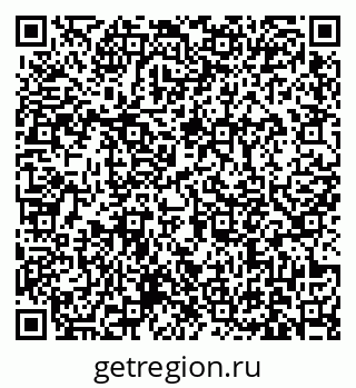 79631176801