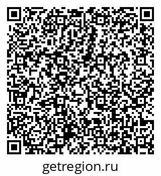 79631176802