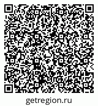 79631176804