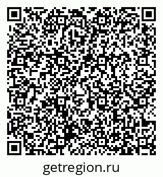 79631176805