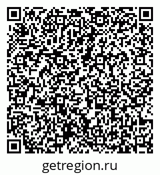 79631176806