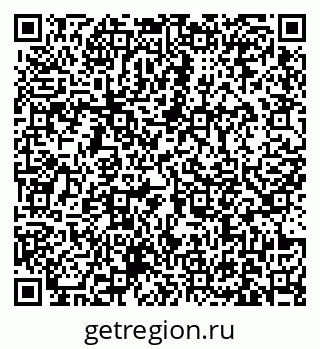 79631176808