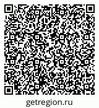 79631176809