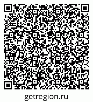 79631176810