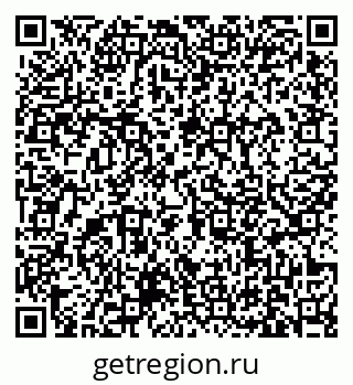 79631176811