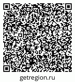79631176812
