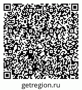79631176813