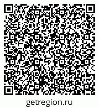 79631176814