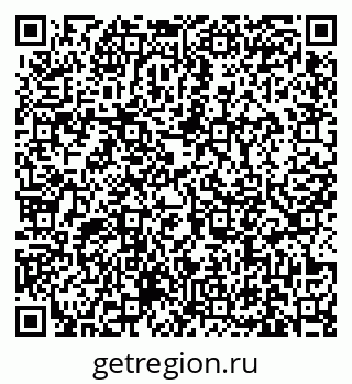 79631176815