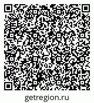 79631176817