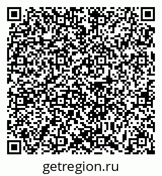 79631176820