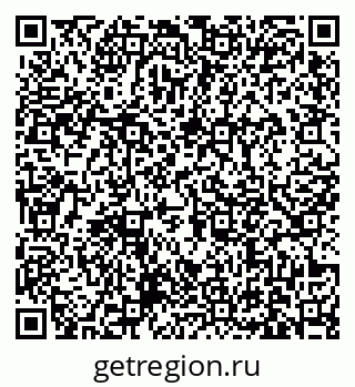 79631176821