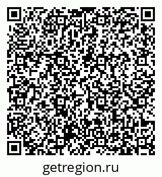 79631176822