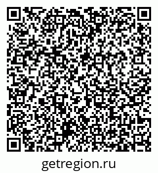 79631176823