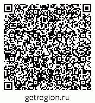 79631176824
