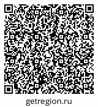 79631176825
