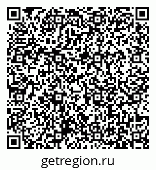 79631176826