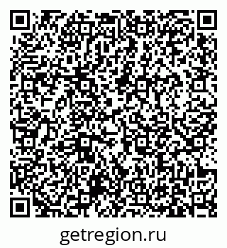 79631176828