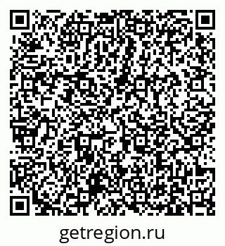 79631176829