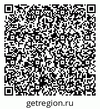 79631176830