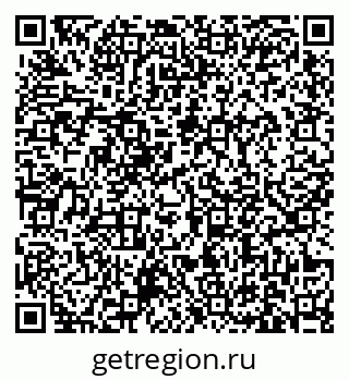 79631176832
