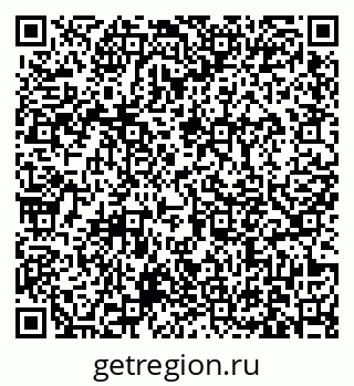 79631176833