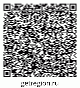 79631176834